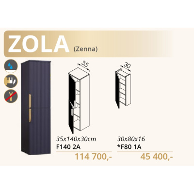 zola_kiegeszito_szekreny